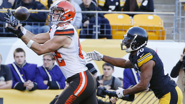 gary-barnidge-fantasy-football-2016-draft-prep.jpg